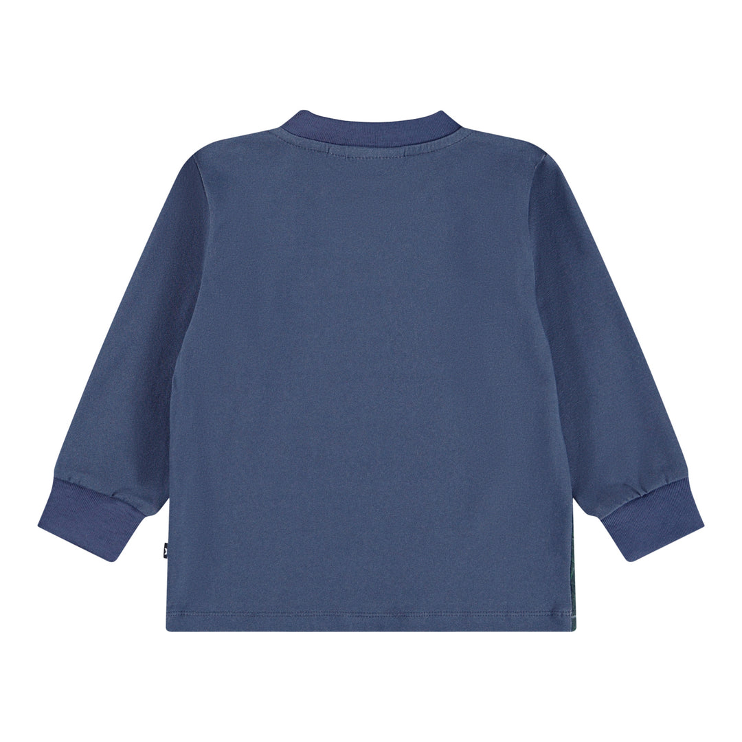 Blusa Dachshund Cubs