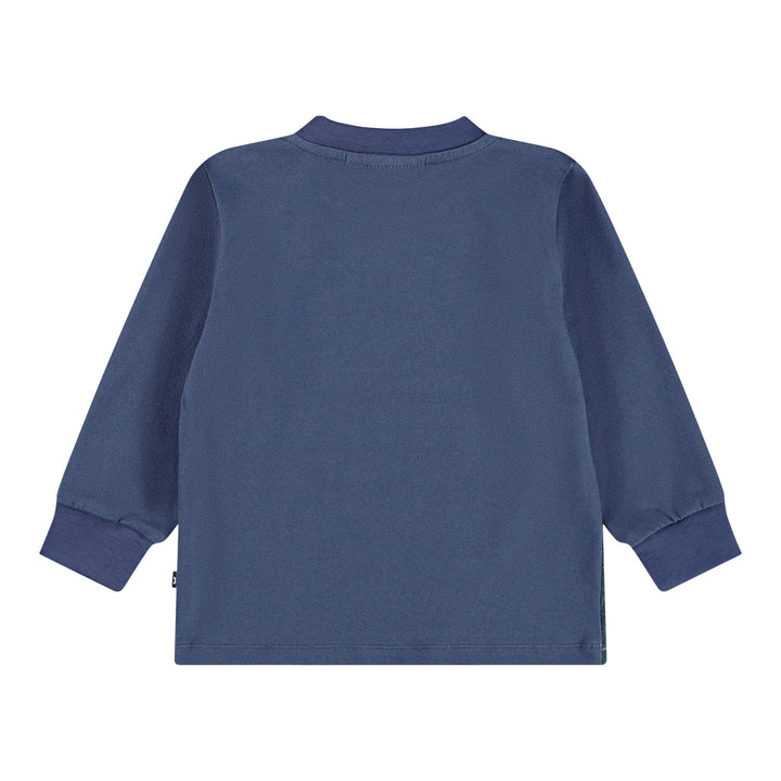 Blusa Dachshund Cubs