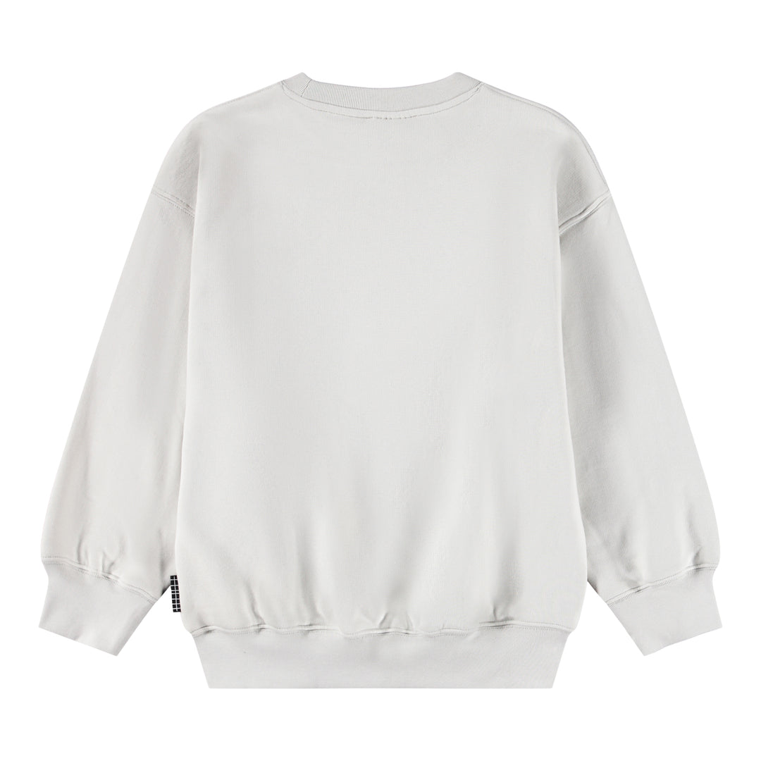Sweatshirt - Mar Moon