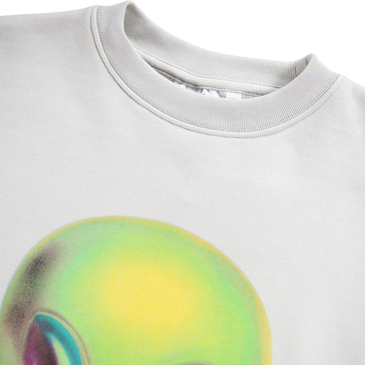 Sweatshirt - Mar Moon