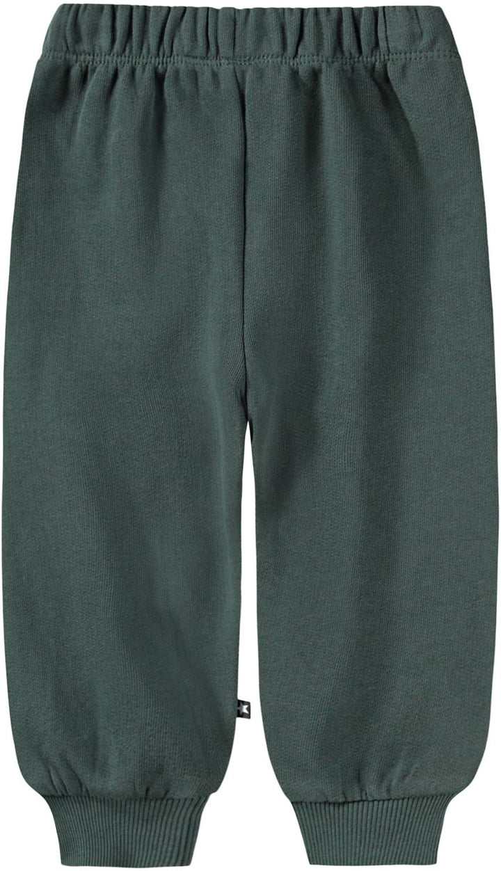 Sweatpants, Taxus