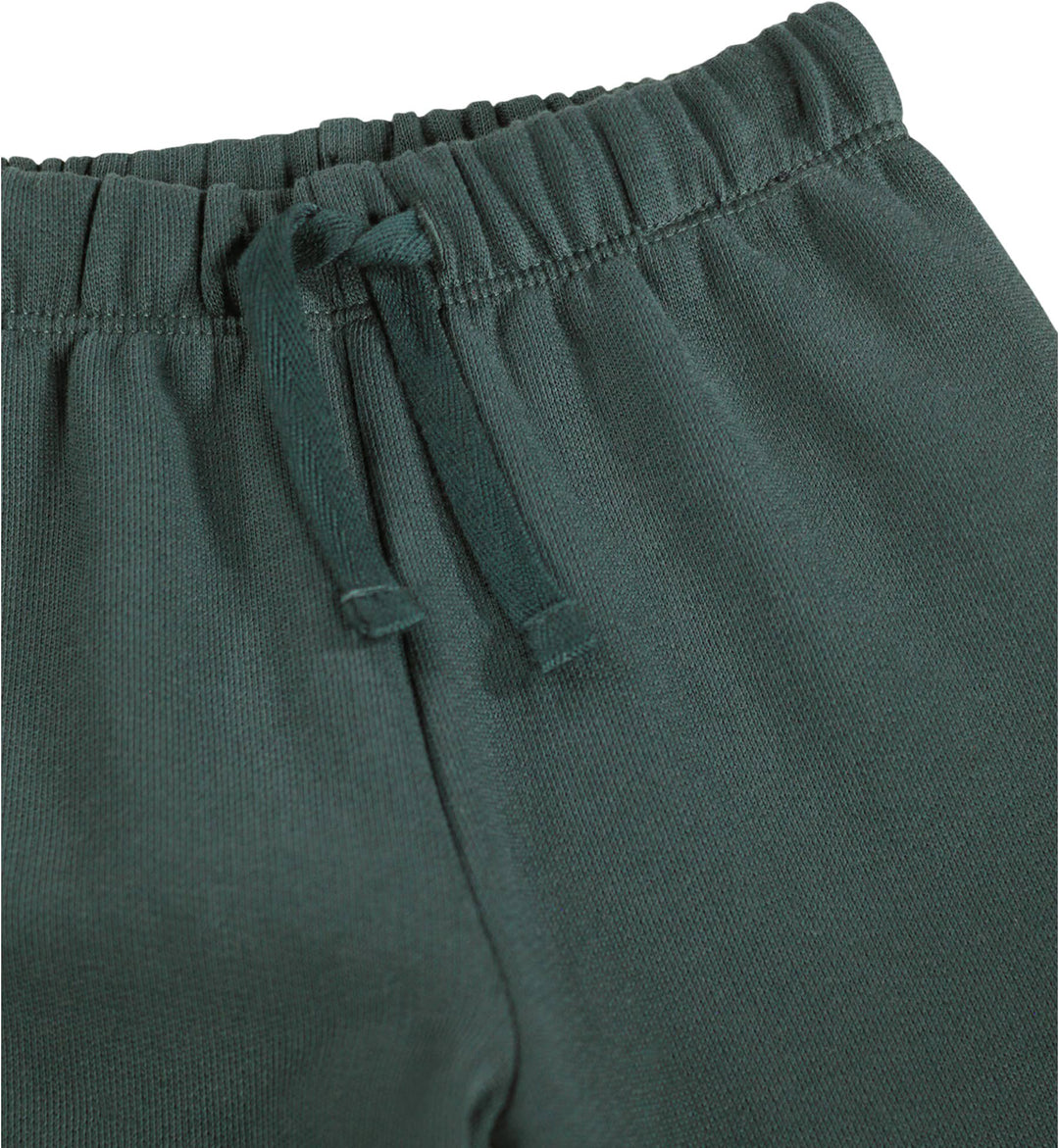 Sweatpants, Taxus
