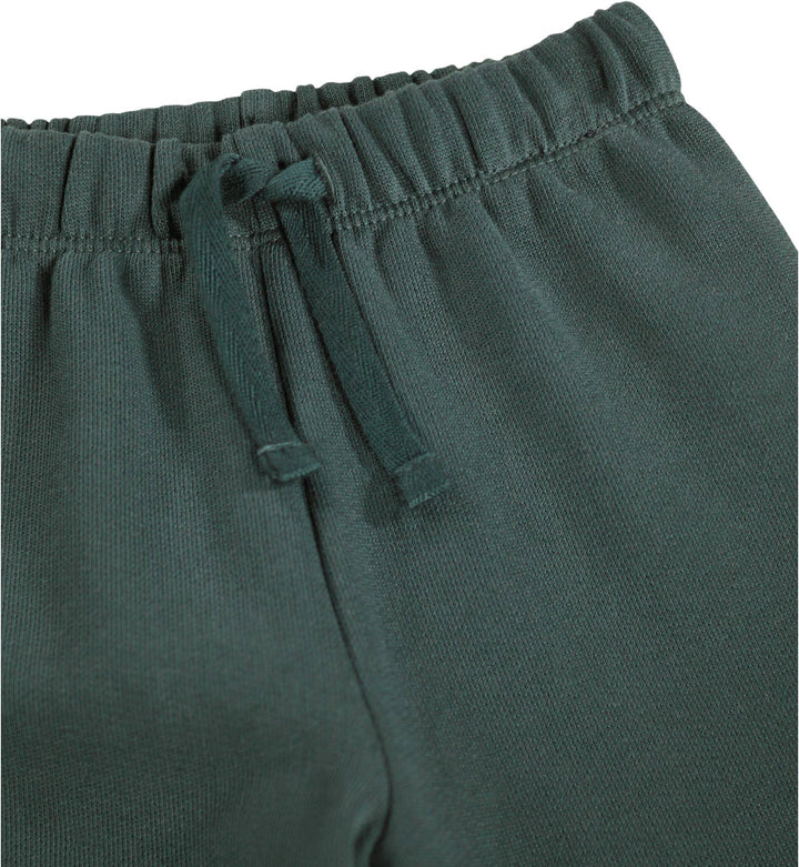 Sweatpants, Taxus