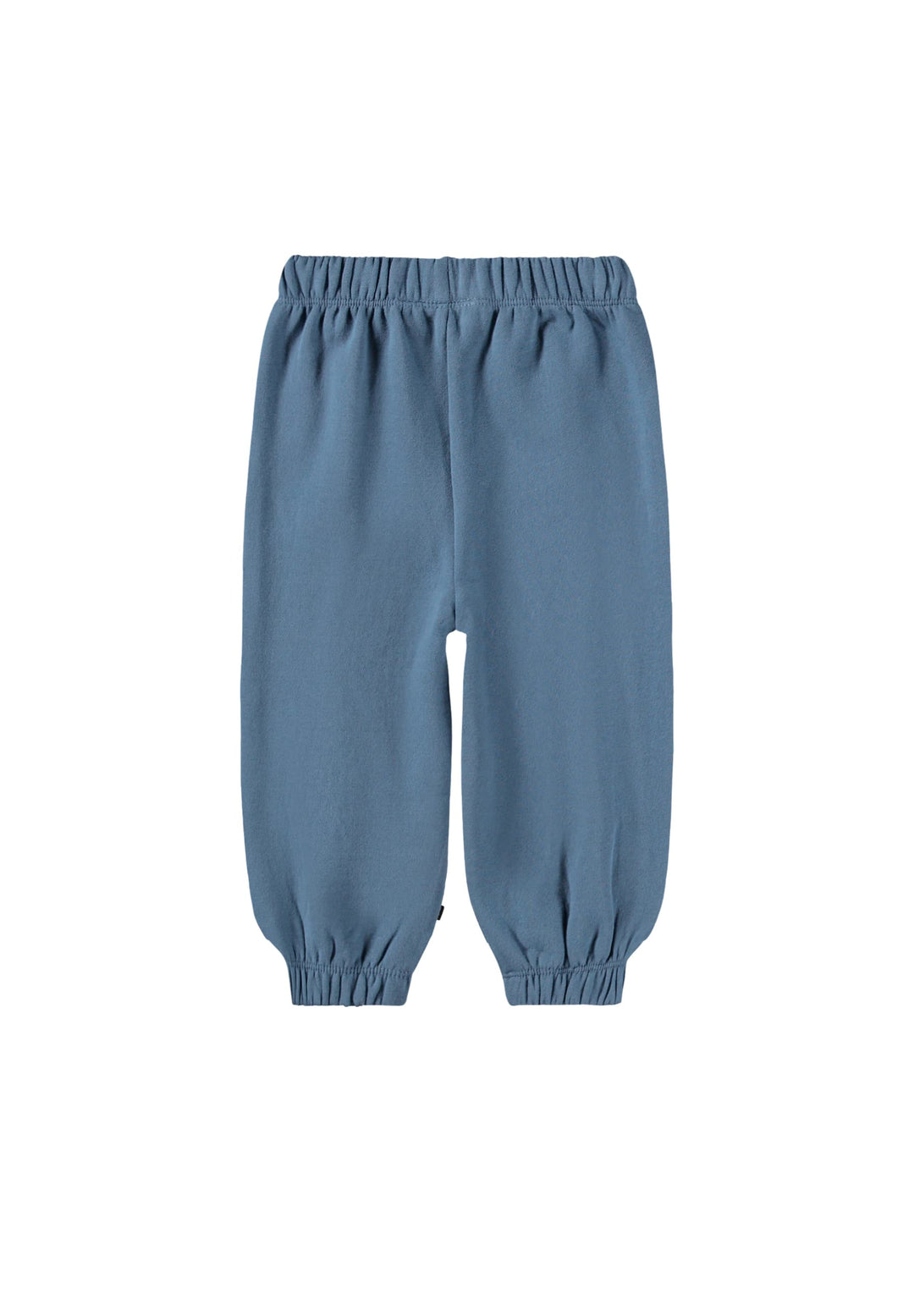 Sweatpants, Twilight Blue