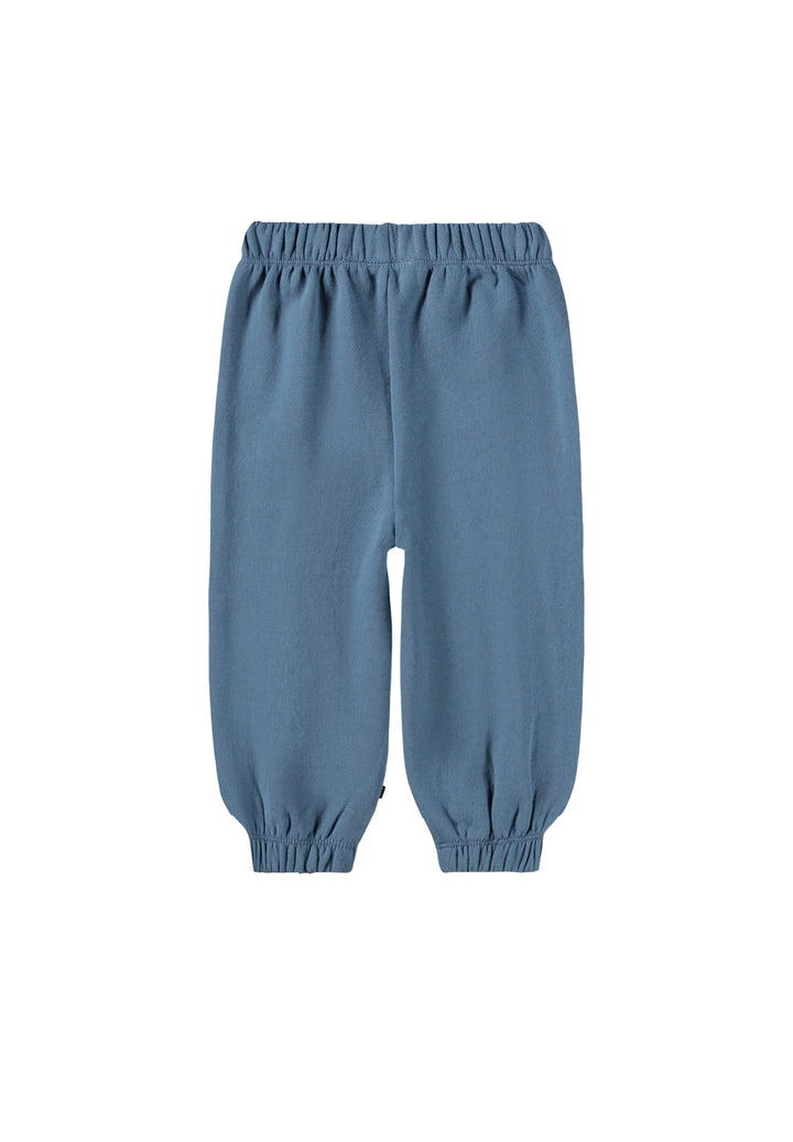 Sweatpants, Twilight Blue