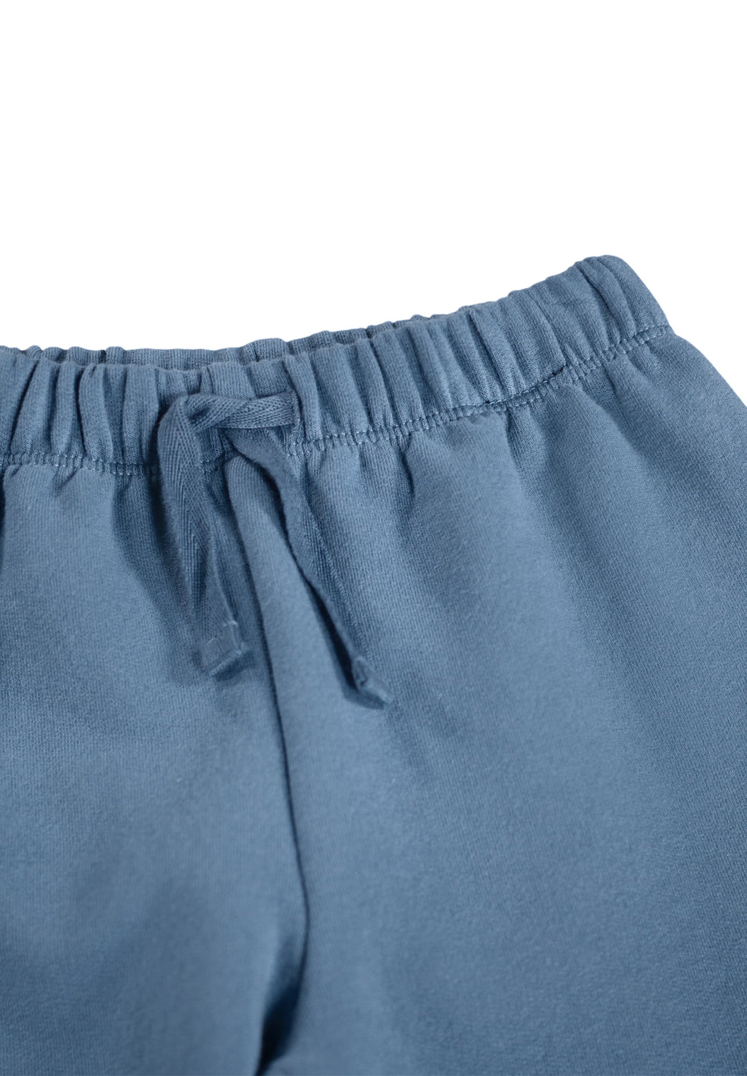 Sweatpants, Twilight Blue