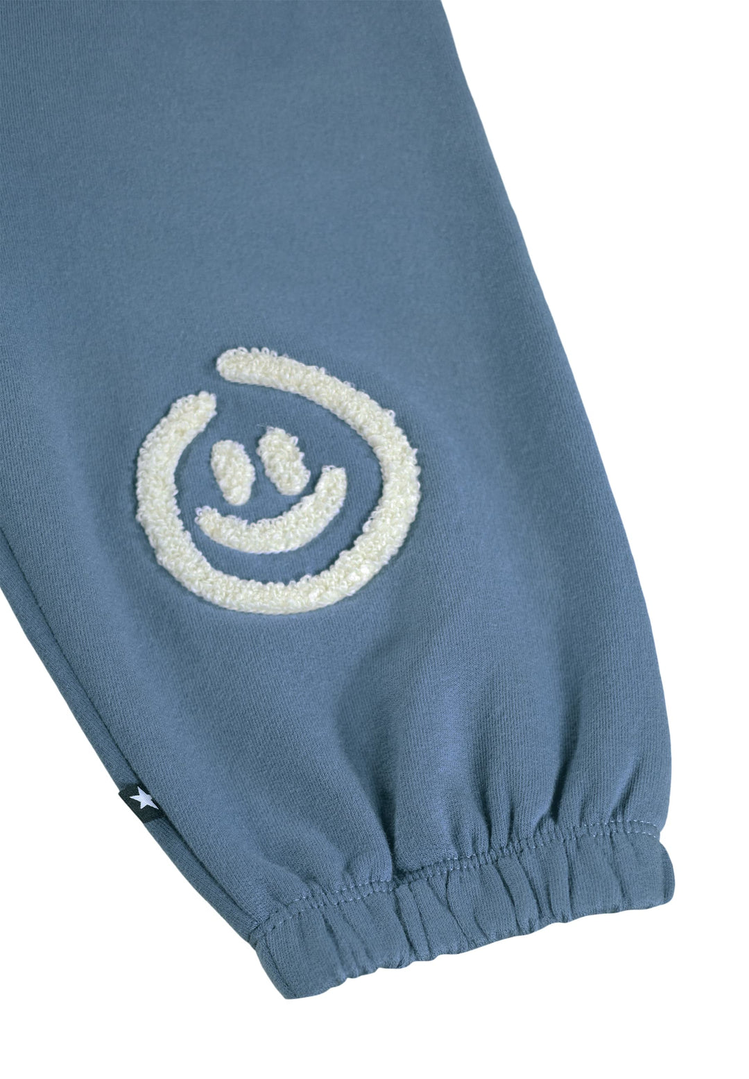 Sweatpants, Twilight Blue