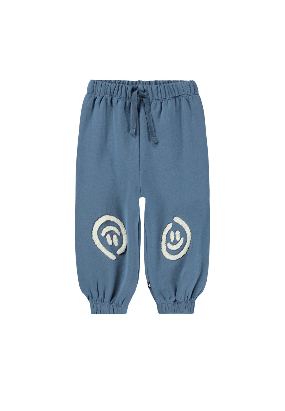 Sweatpants, Twilight Blue