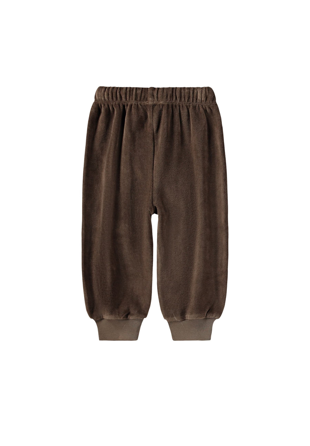 Sweatpant, Ground