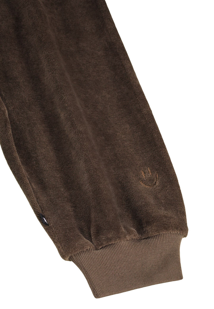 Sweatpant, Ground