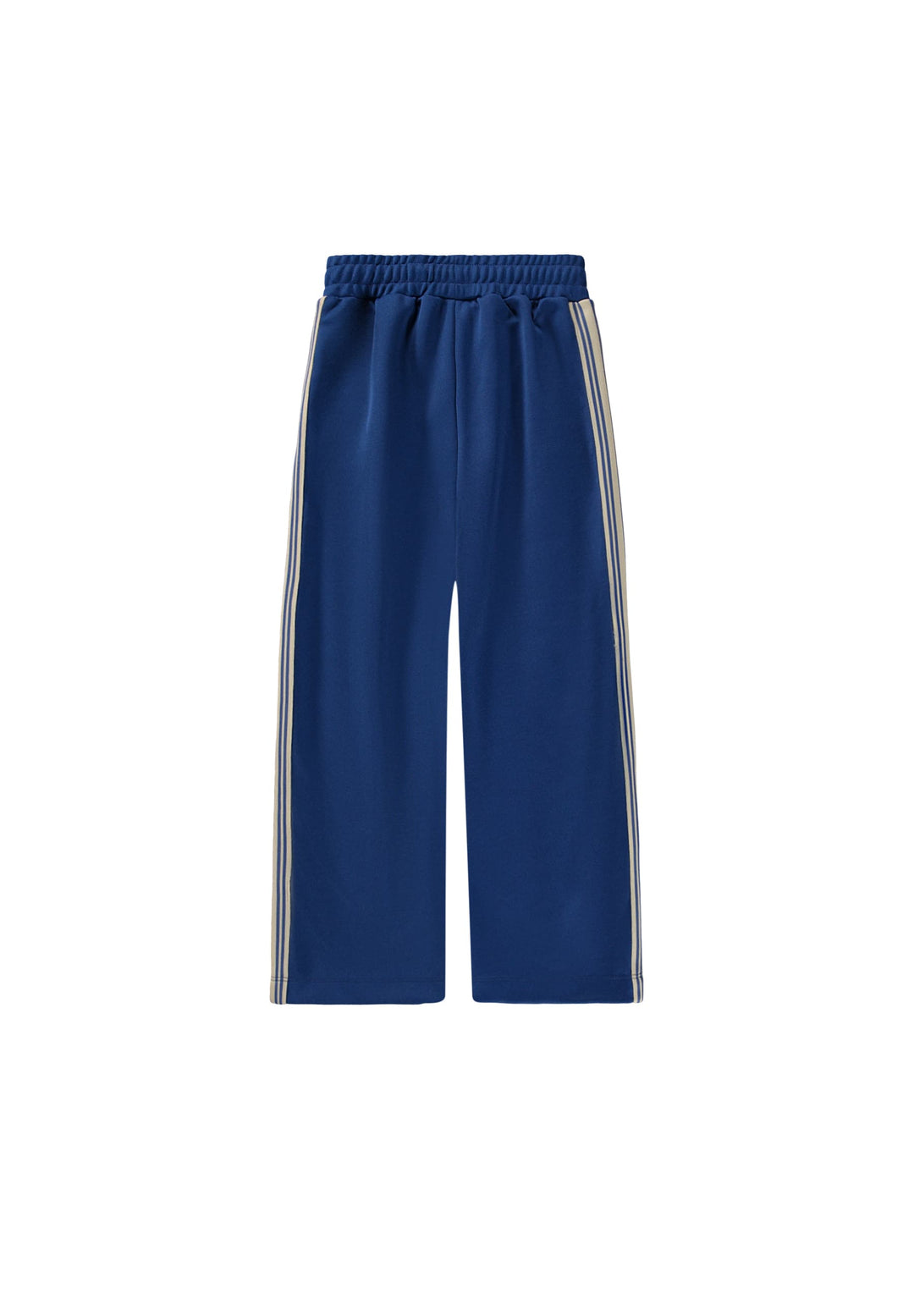 Soft Pants, Naval Blue