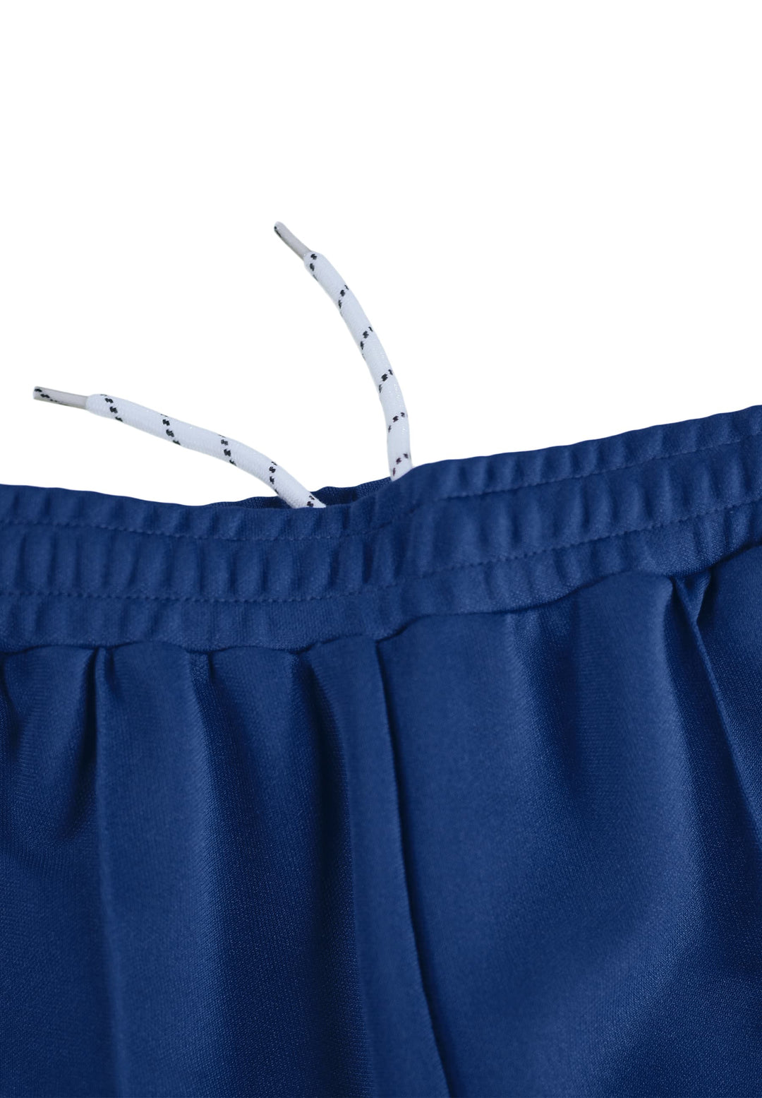 Soft Pants, Naval Blue