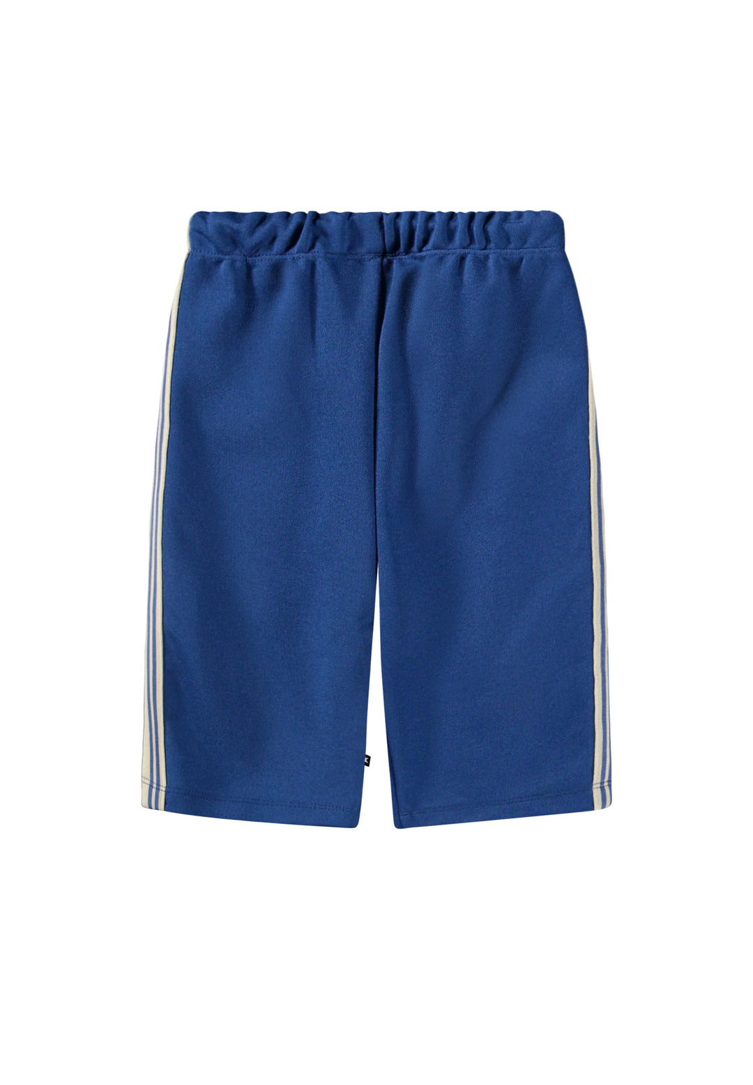 Jogging buksur, Naval Blue