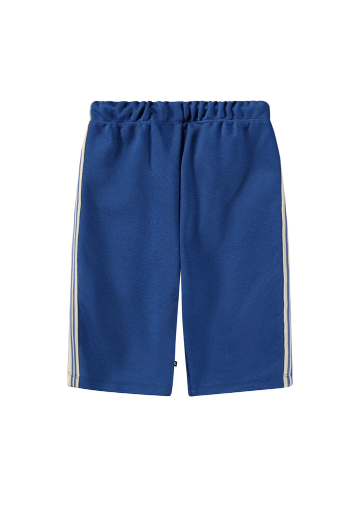 Jogging buksur, Naval Blue
