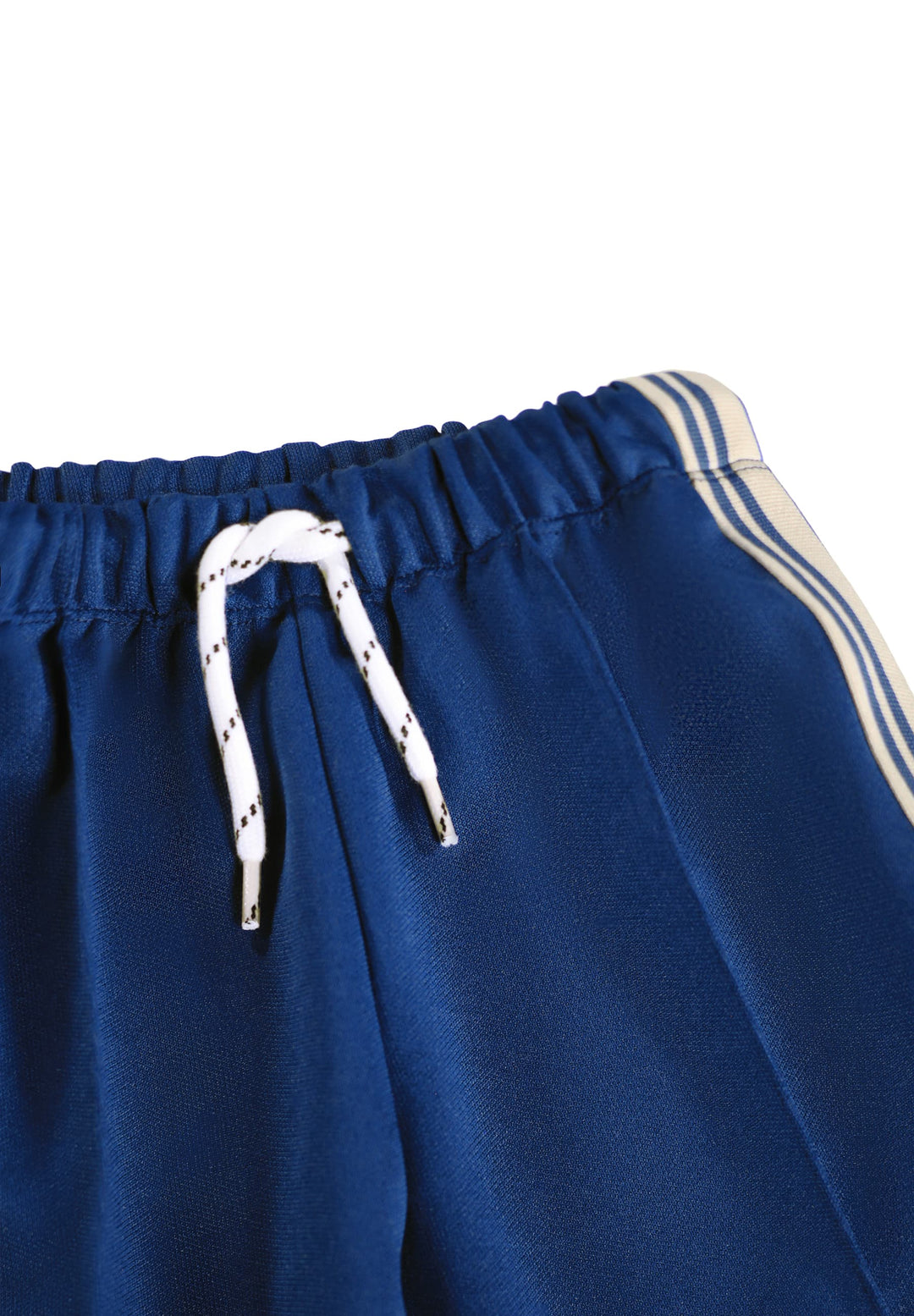 Jogging buksur, Naval Blue