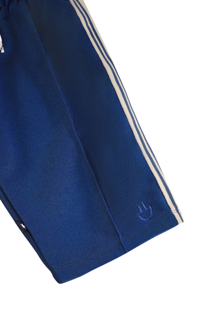 Jogging buksur, Naval Blue