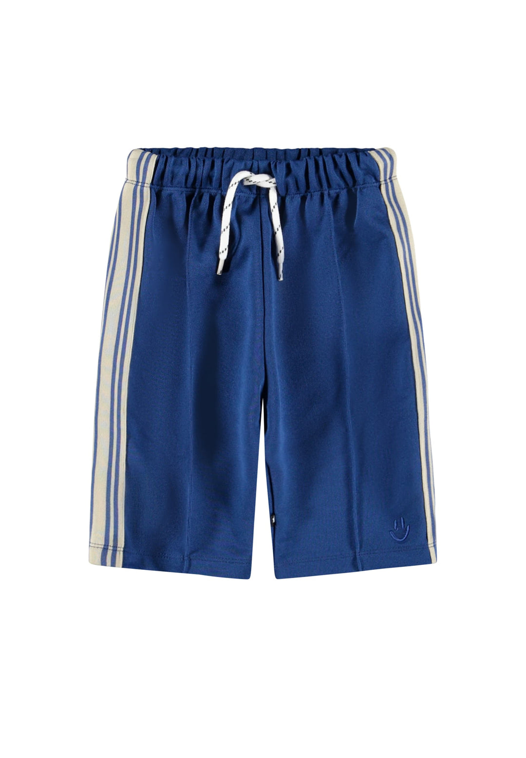 Jogging buksur, Naval Blue