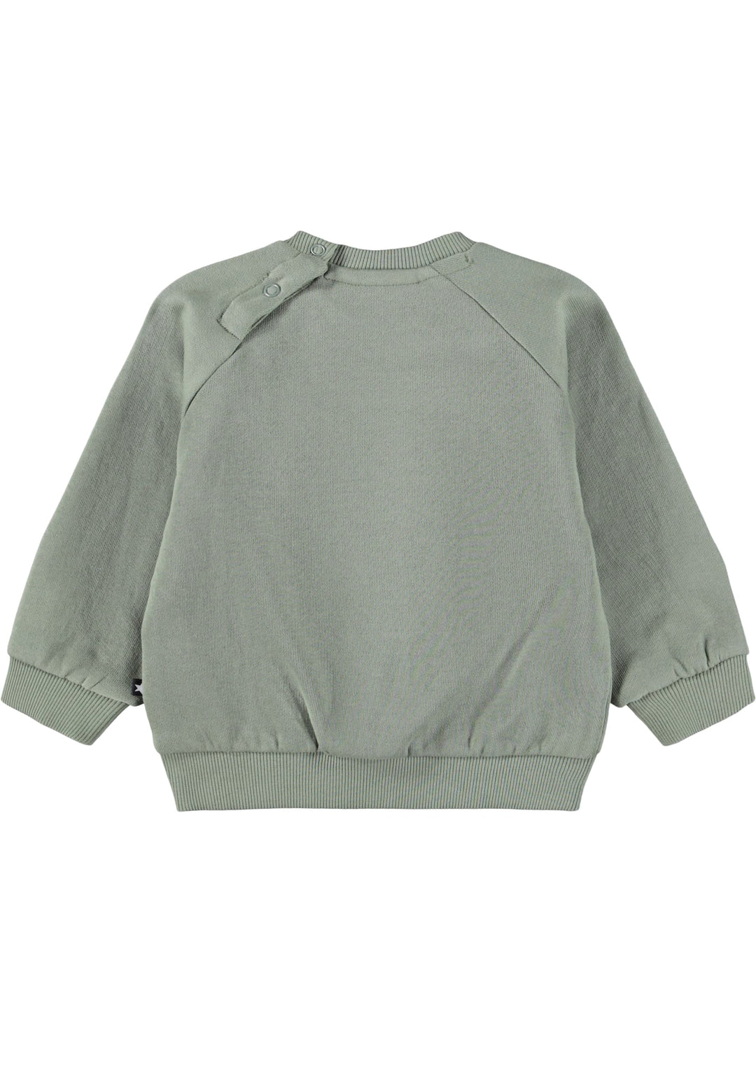 Sweatshirt, Cladonia