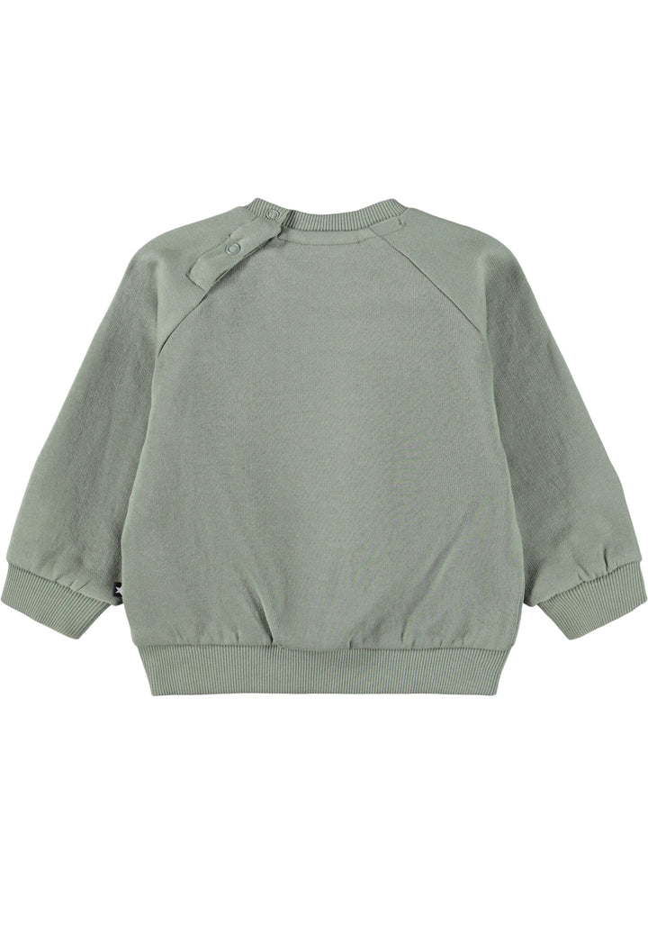 Sweatshirt, Cladonia
