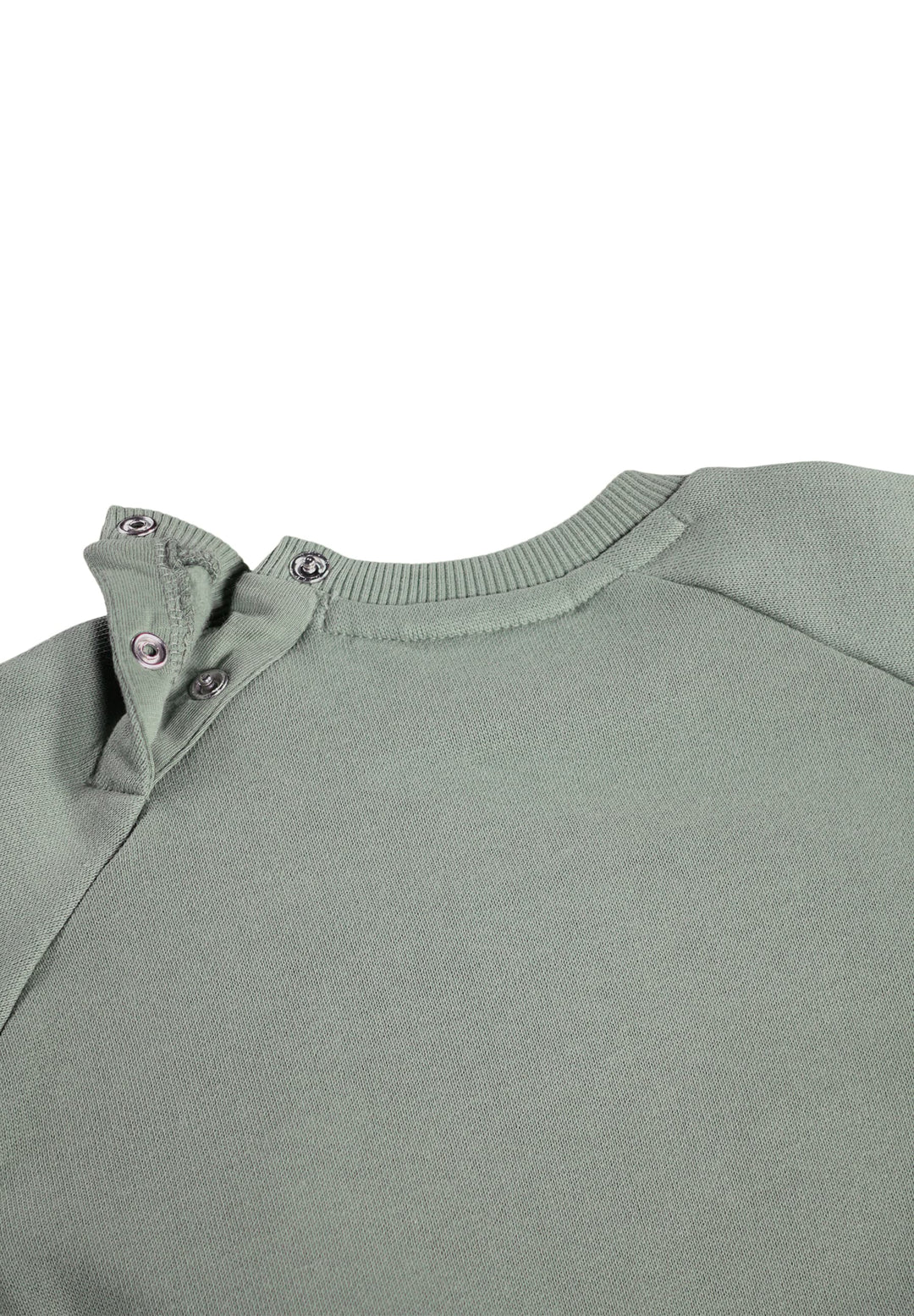 Sweatshirt, Cladonia