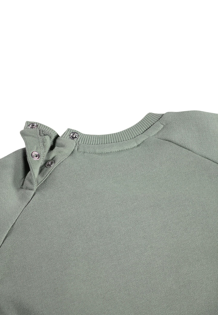 Sweatshirt, Cladonia