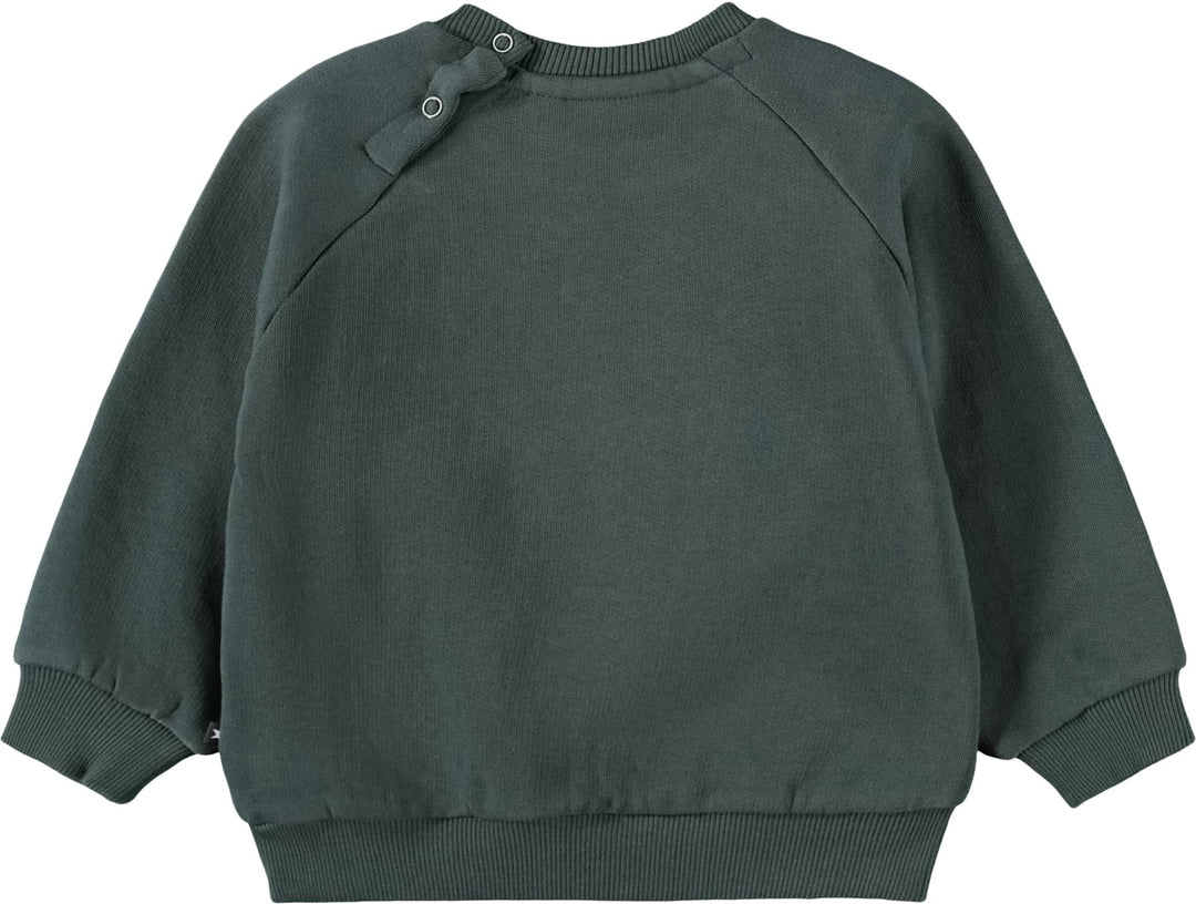 Sweatshirt, Taxus