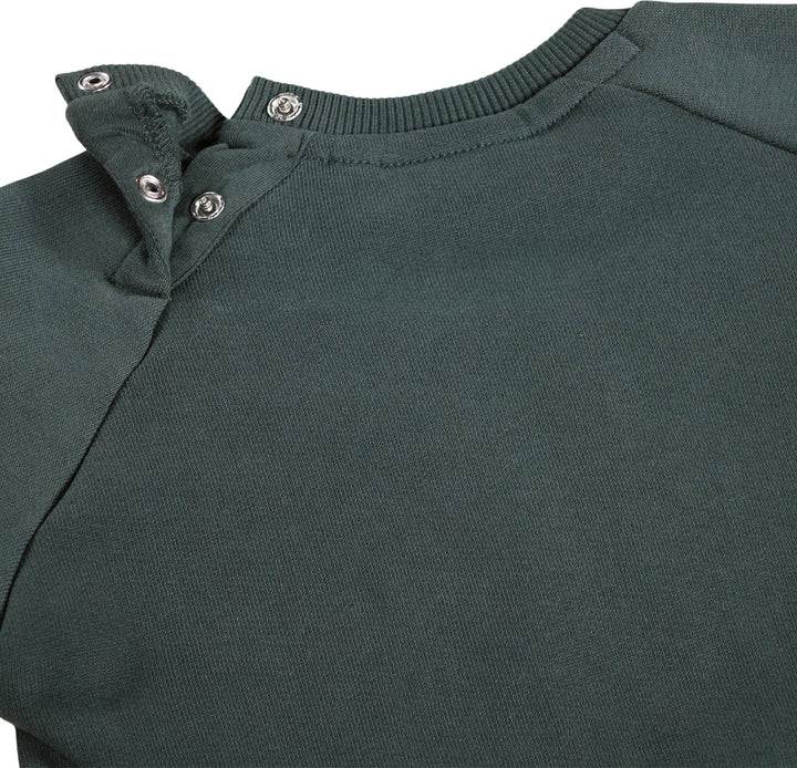 Sweatshirt, Taxus