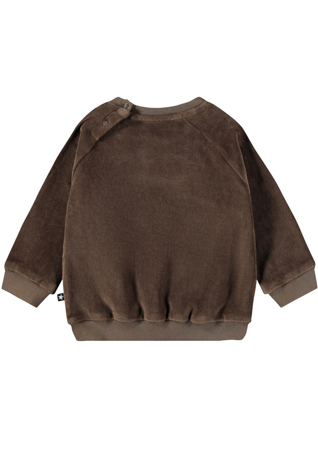 Sweatshirt, Ground