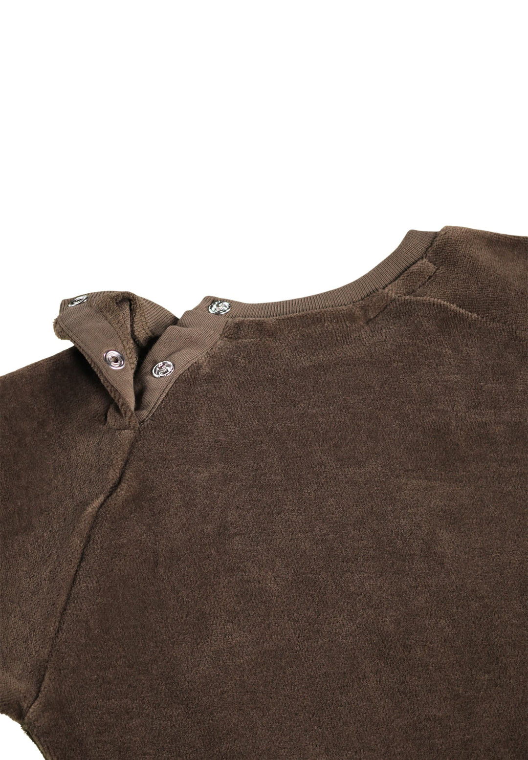 Sweatshirt, Ground
