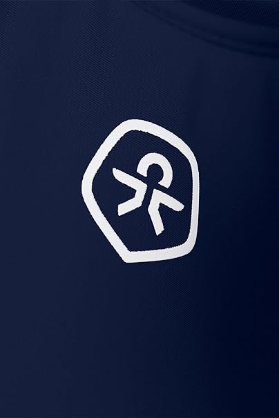 Svimjudrak, Dress Blues