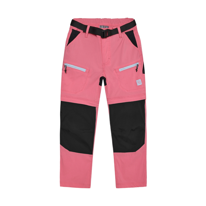 Arbeiðsbuksur, Pink Lemonade