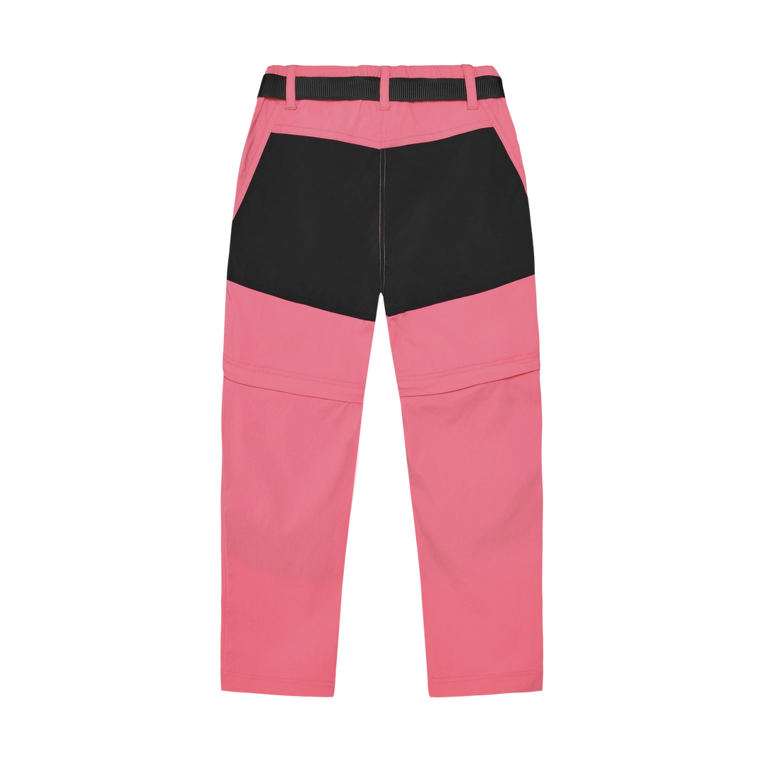 Arbeiðsbuksur, Pink Lemonade