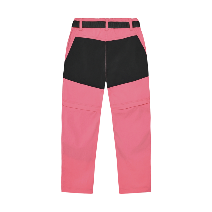 Arbeiðsbuksur, Pink Lemonade