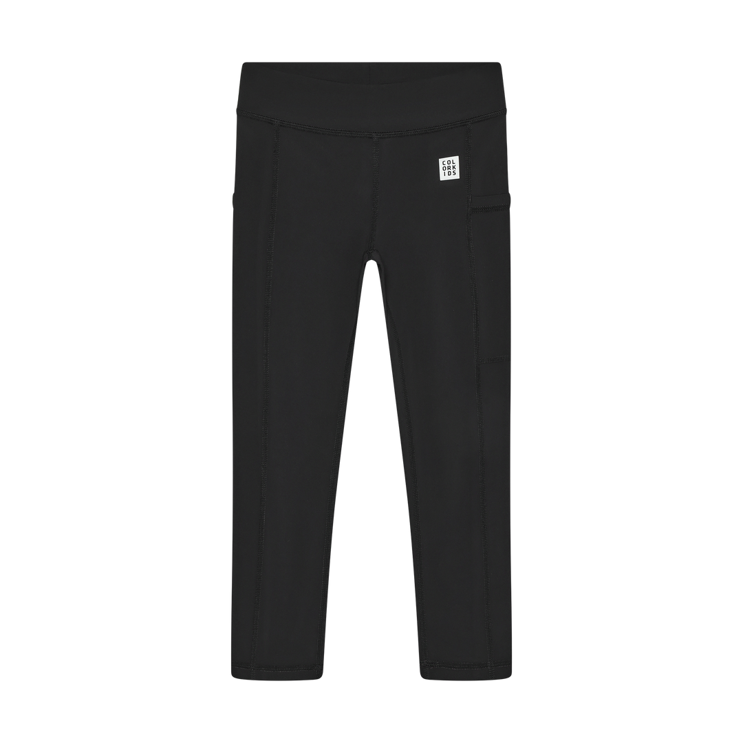Sport Tights
