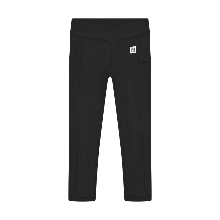 Sport Tights