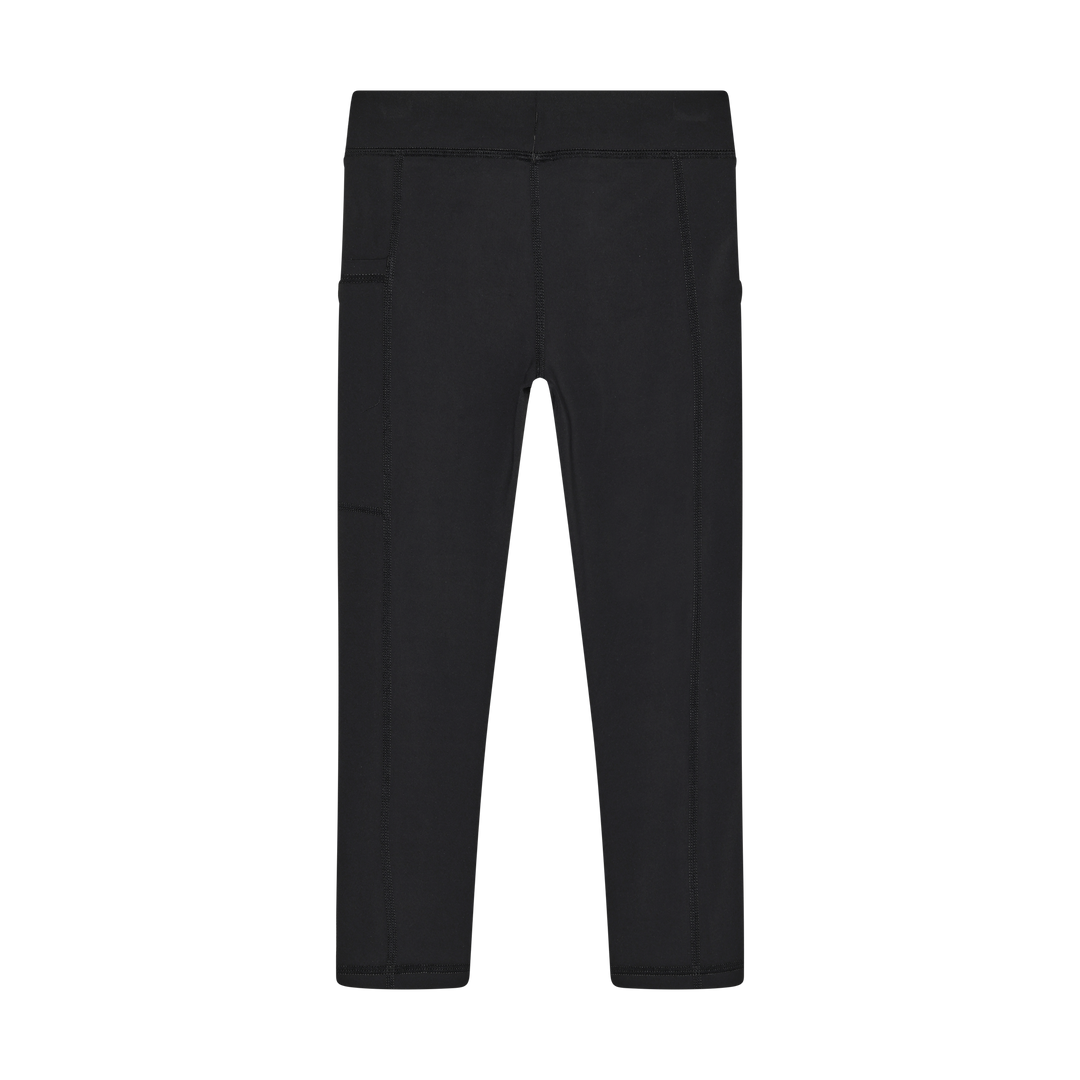 Sport Tights