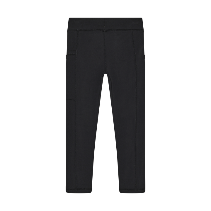 Sport Tights