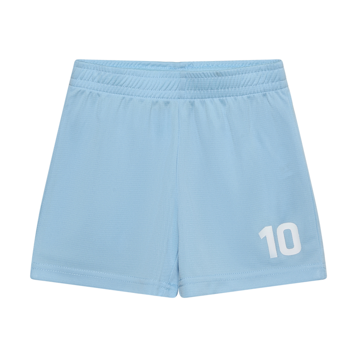 Sports Set, Begonia Pink (Kopi)