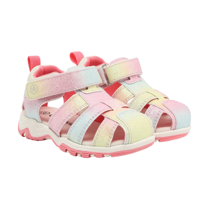 Sandalir, Pink Lemonade