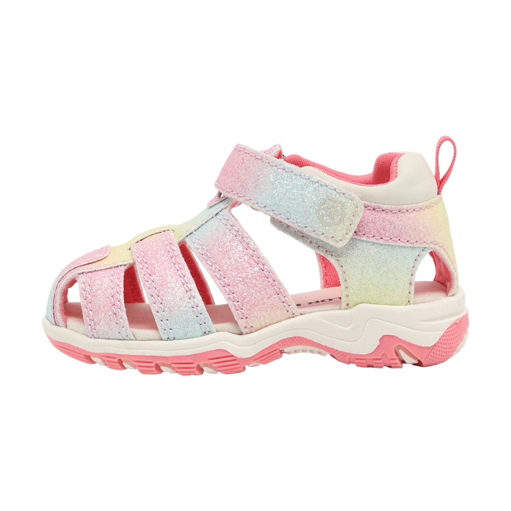 Sandalir, Pink Lemonade