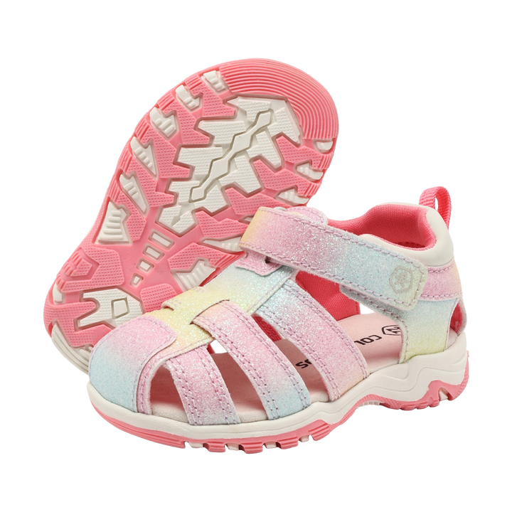 Sandalir, Pink Lemonade