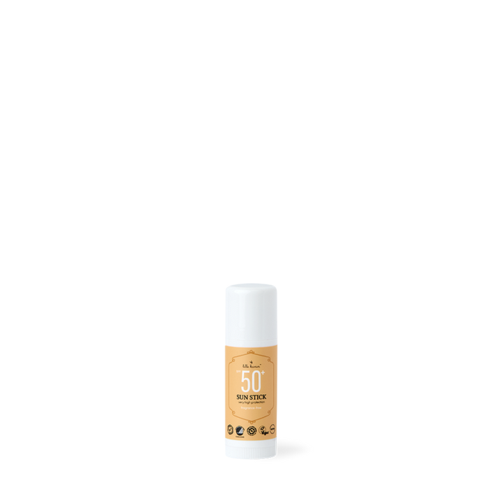 Solstift SPF50+ - 16 ml
