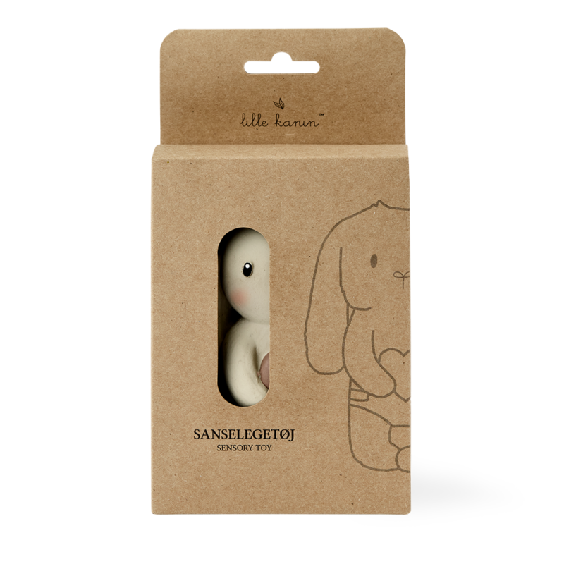 Sensory Toy