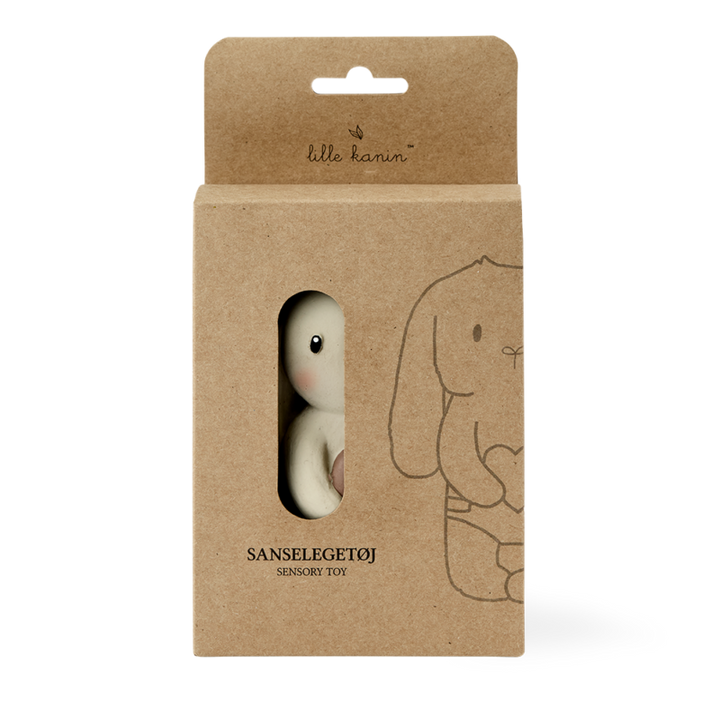 Sensory Toy