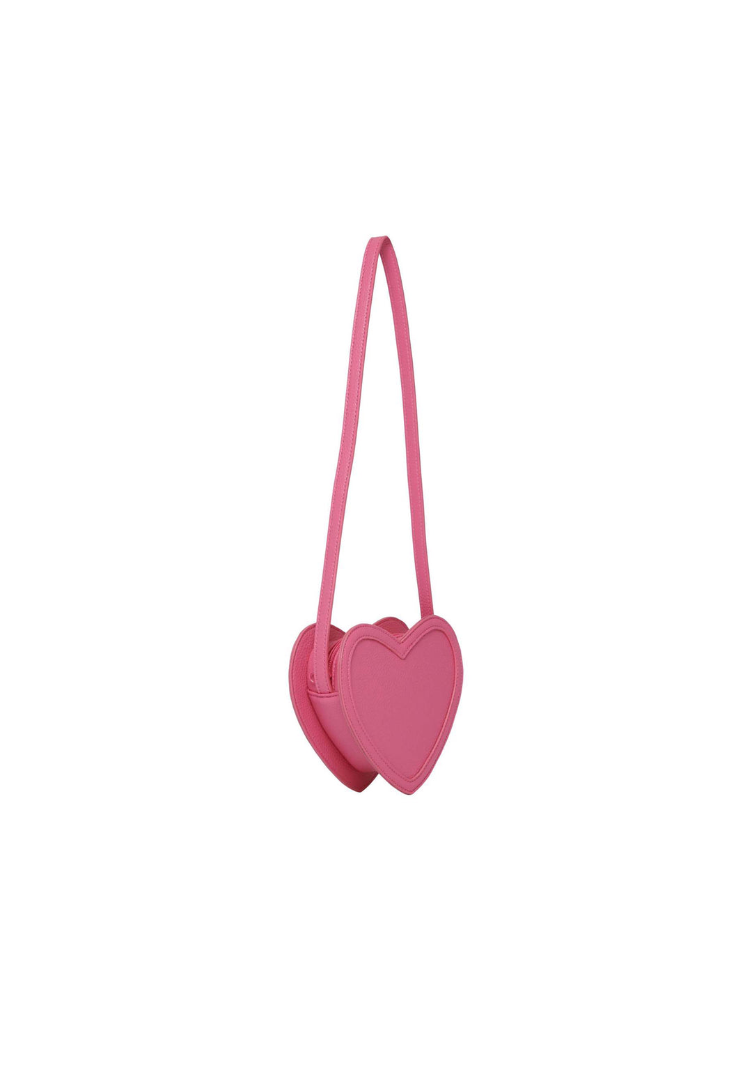 Heart Bag
