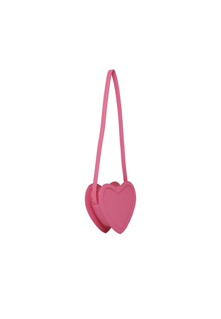 Heart Bag