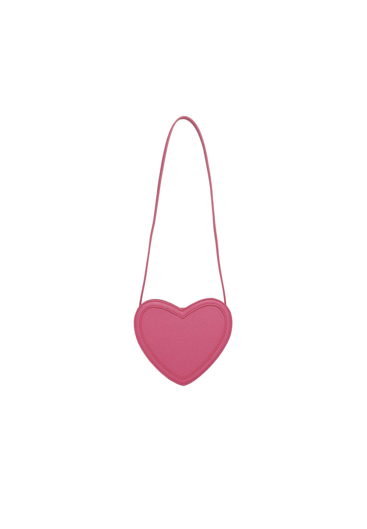 Heart Bag