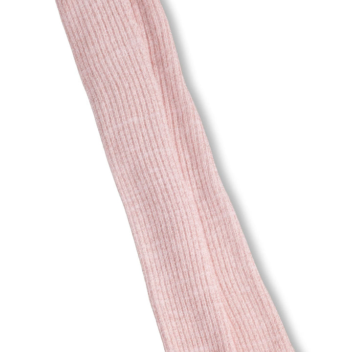 Sokkabuksur, Cloud Pink