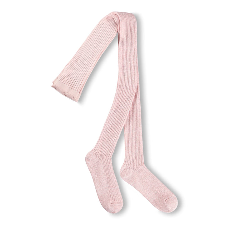 Sokkabuksur, Cloud Pink