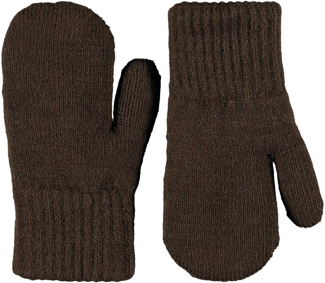 Kenau Bark Brown